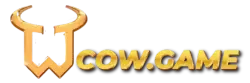 COW GAME